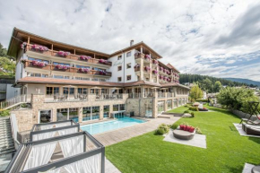 Hotel Waldhof